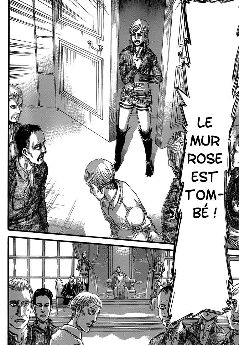 Chapter Image 630