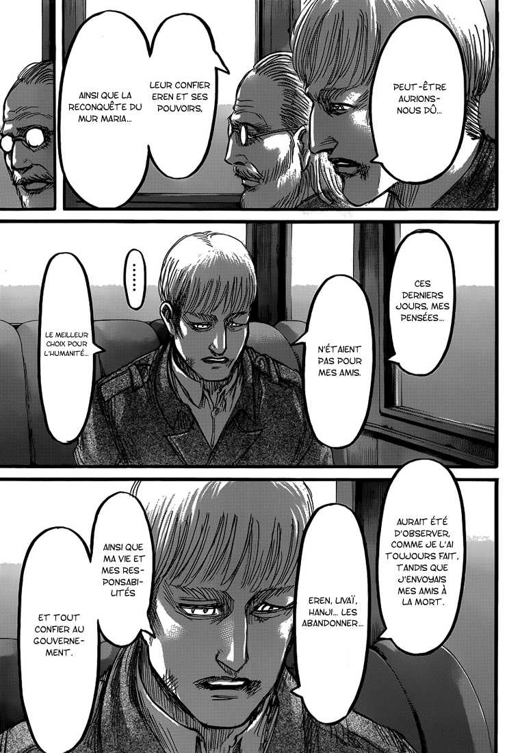 Chapter Image 223
