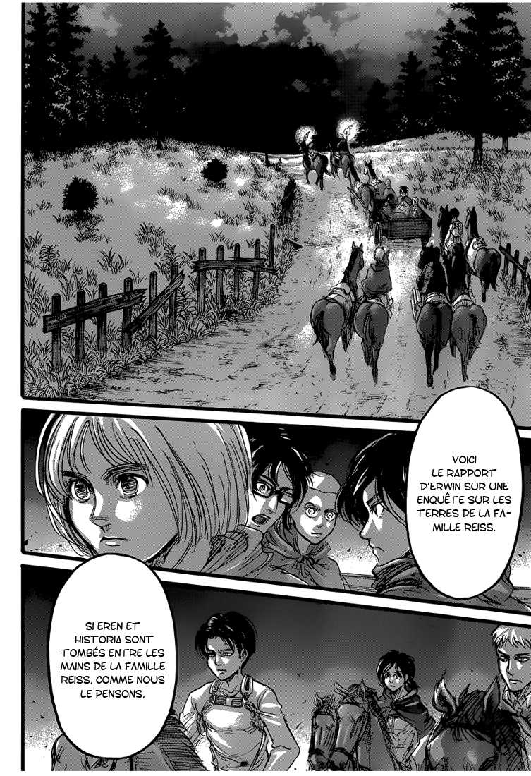 Chapter Image 630