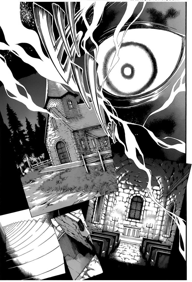 Chapter Image 223
