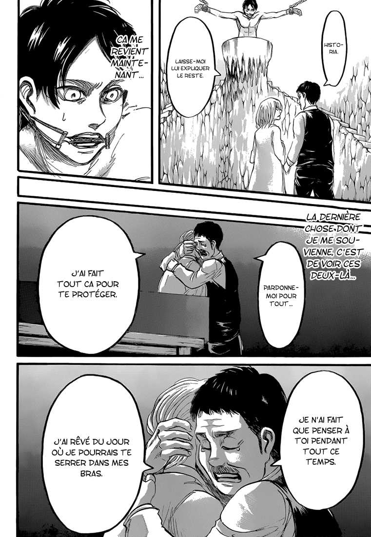 Chapter Image 38