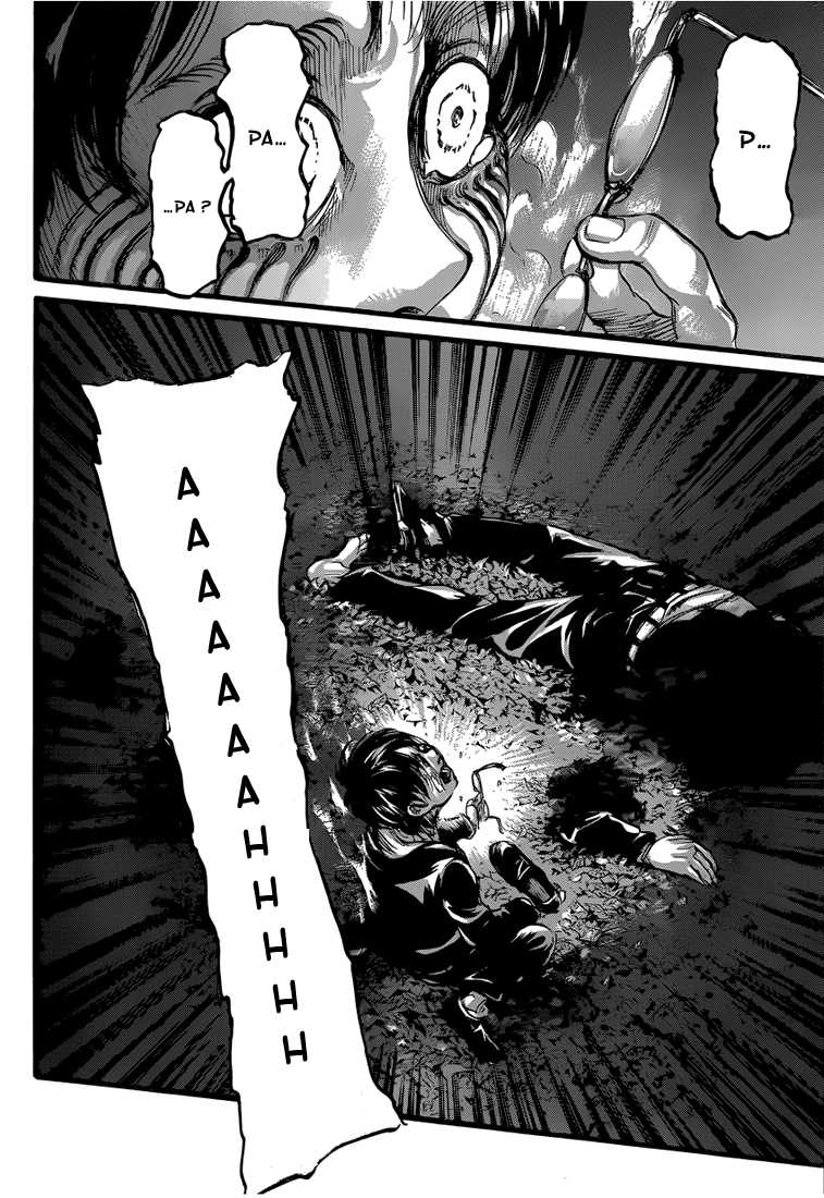 Chapter Image 408