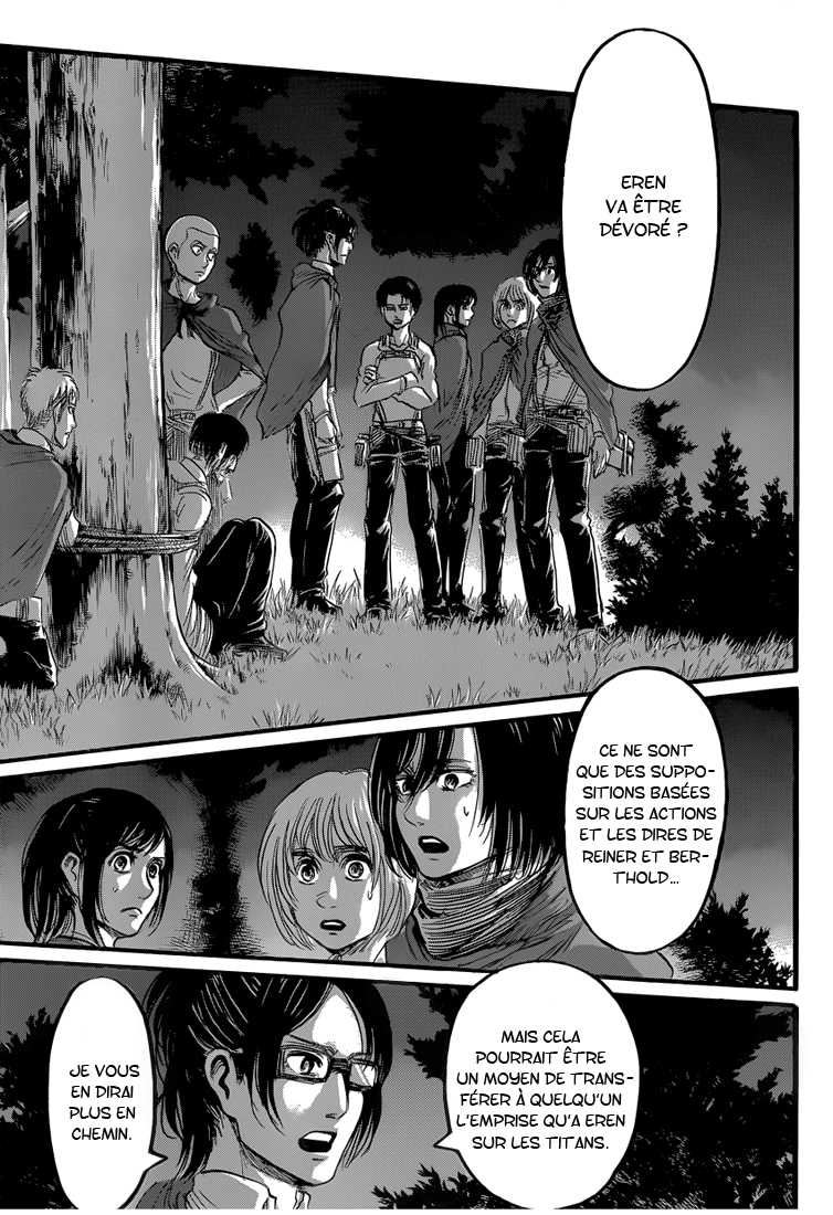 Chapter Image 593