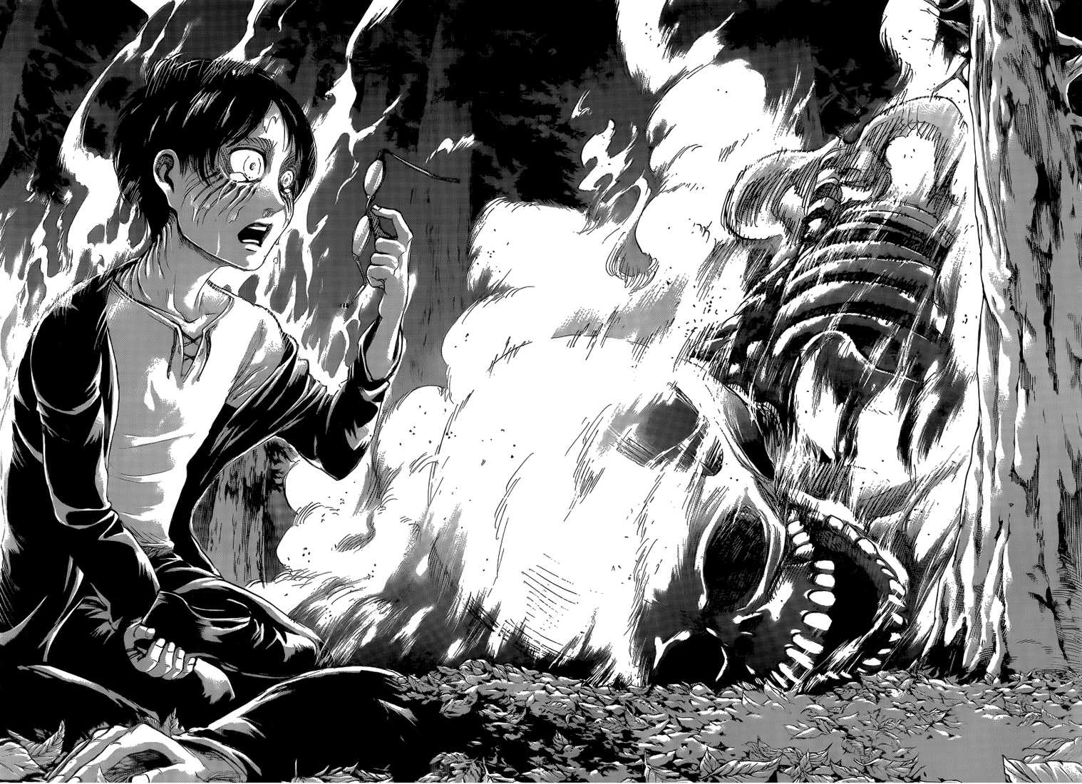 Chapter Image 371