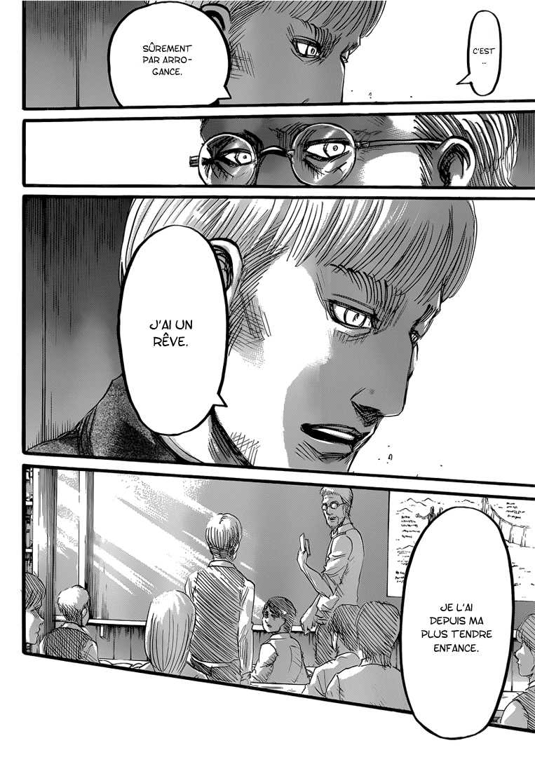 Chapter Image 482