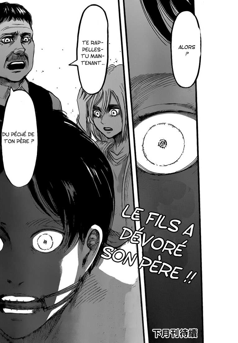 Chapter Image 445
