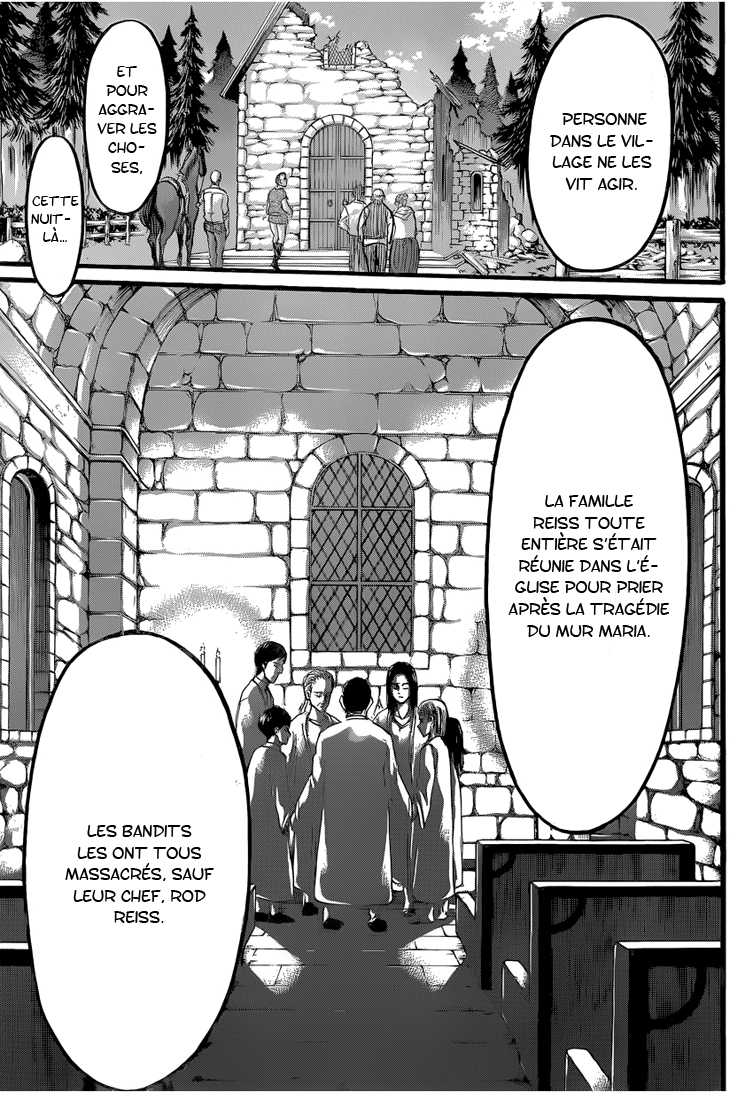 Chapter Image 741