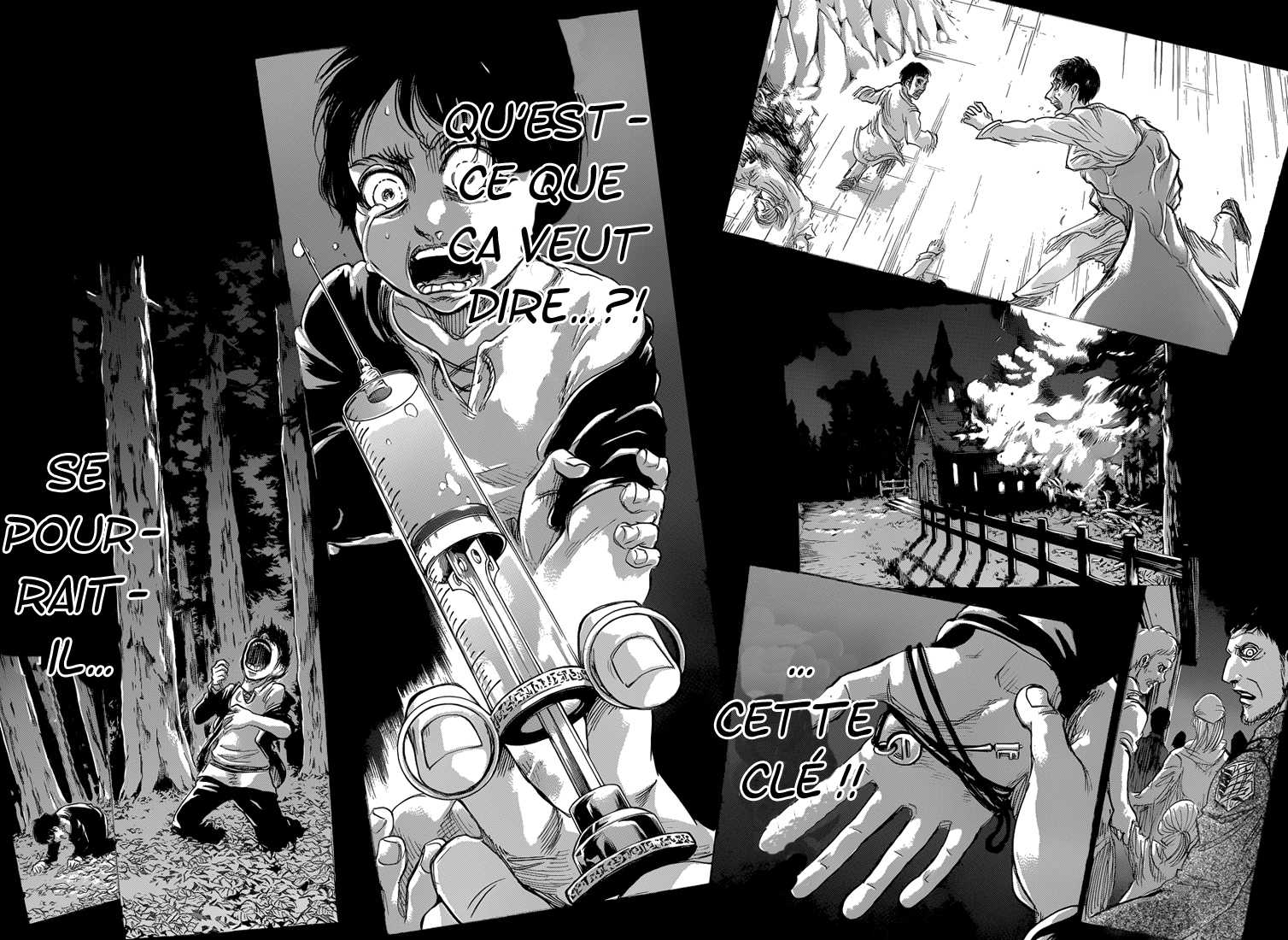Chapter Image 297