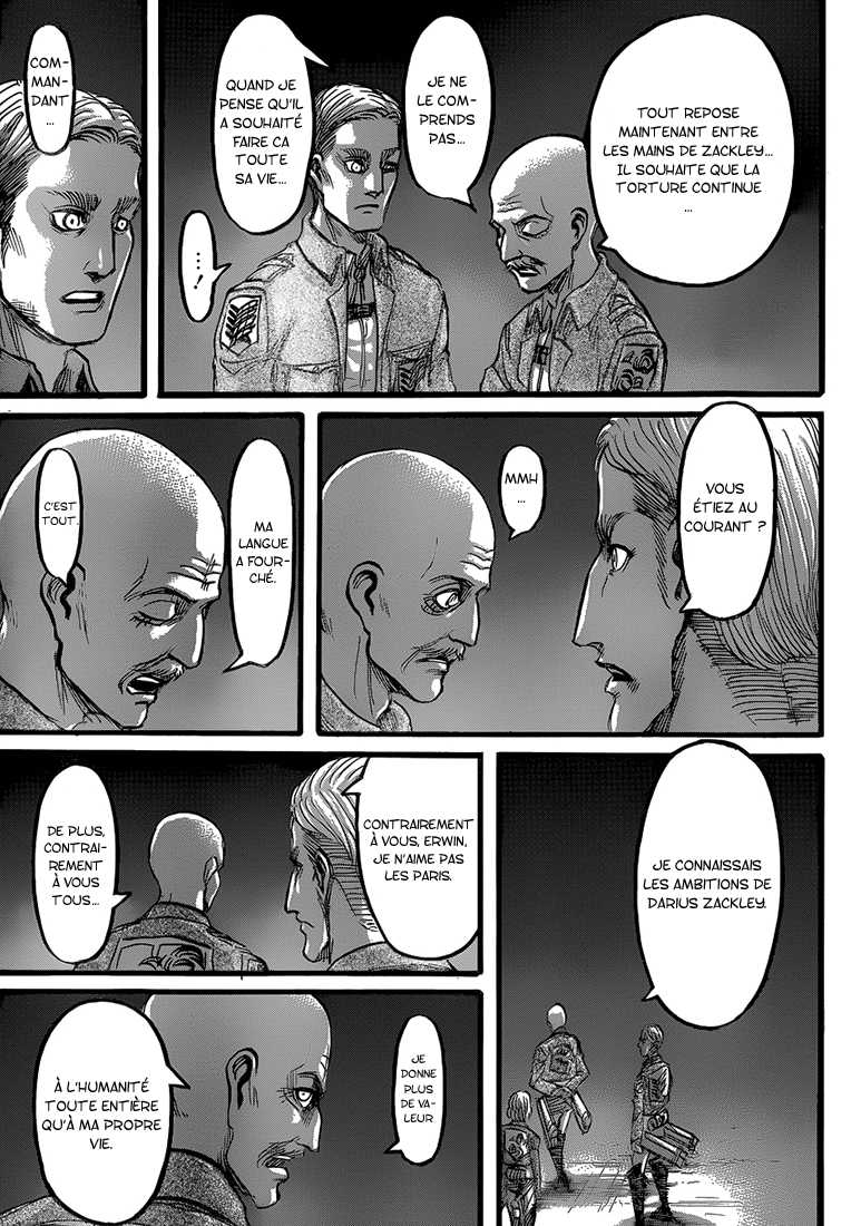Chapter Image 926