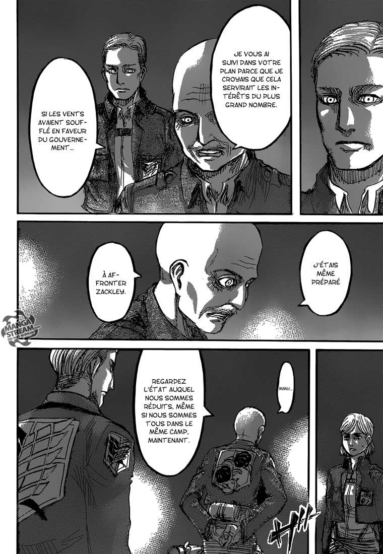Chapter Image 963
