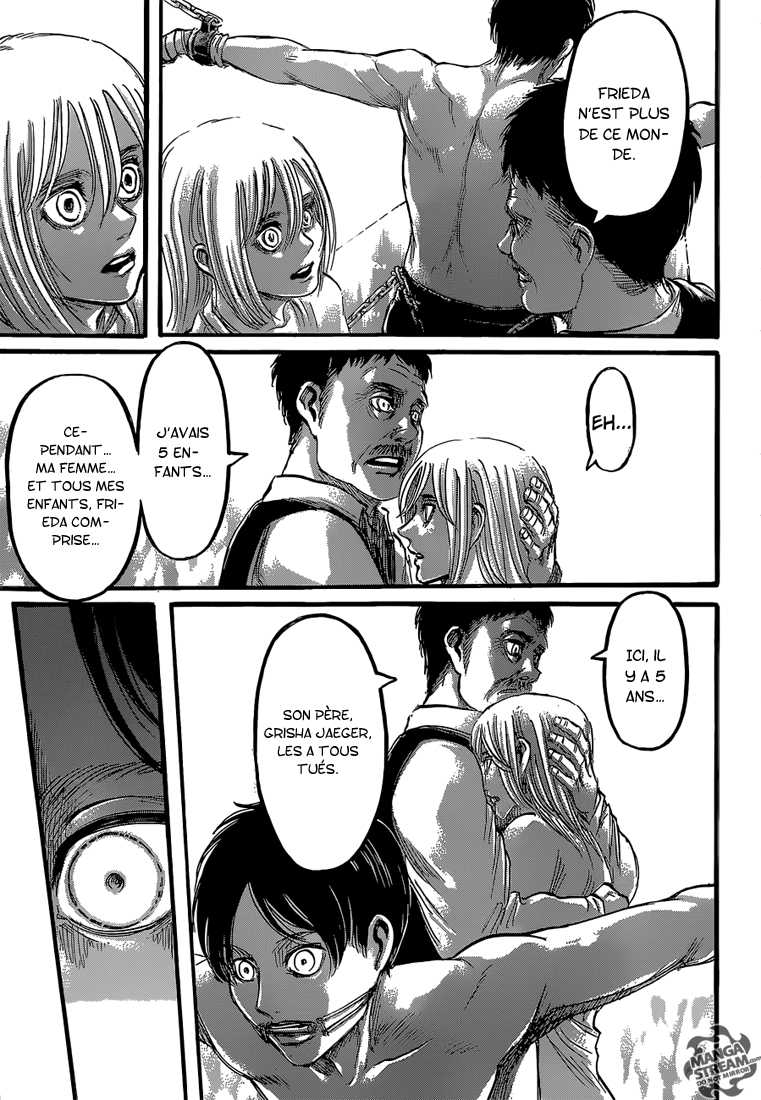 Chapter Image 297