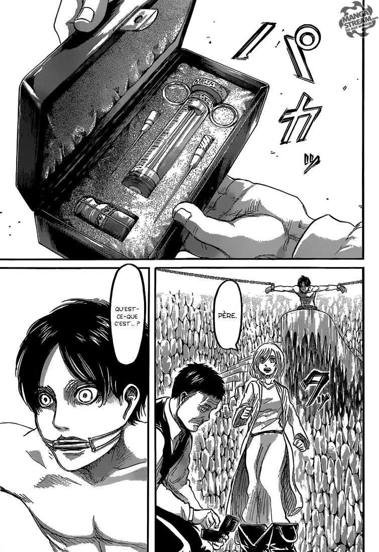 Chapter Image 371