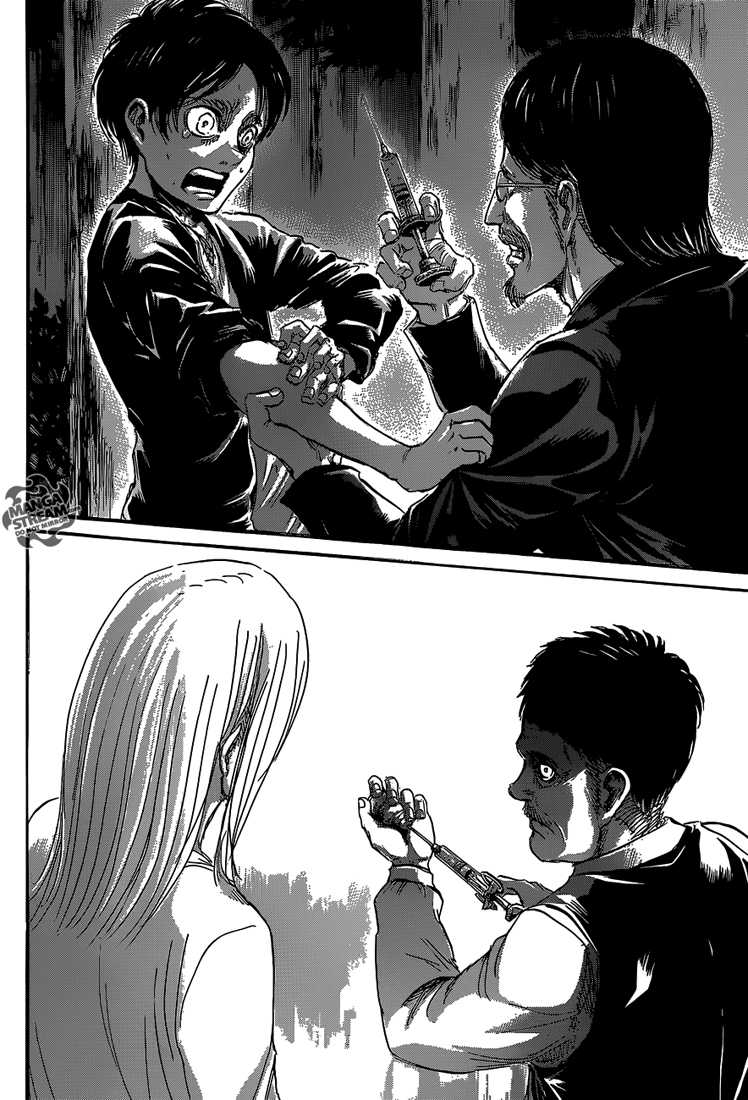 Chapter Image 408