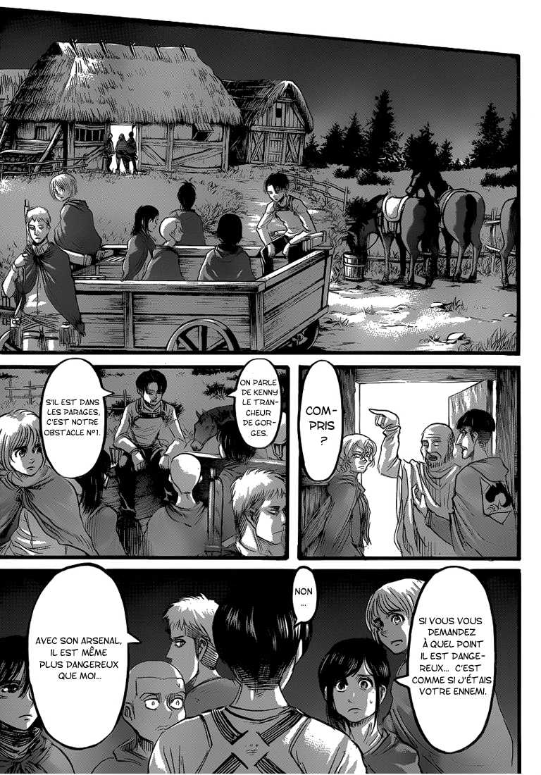 Chapter Image 75