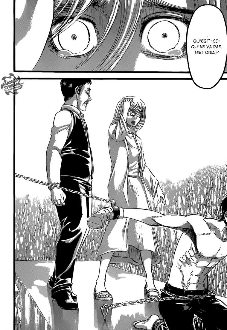 Chapter Image 112