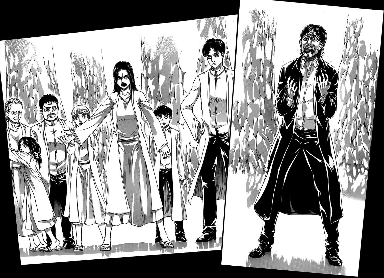 Chapter Image 334