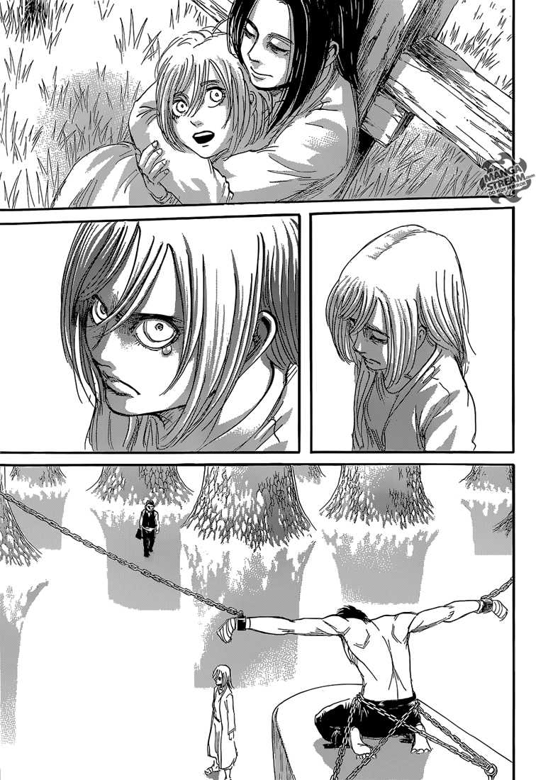 Chapter Image 297