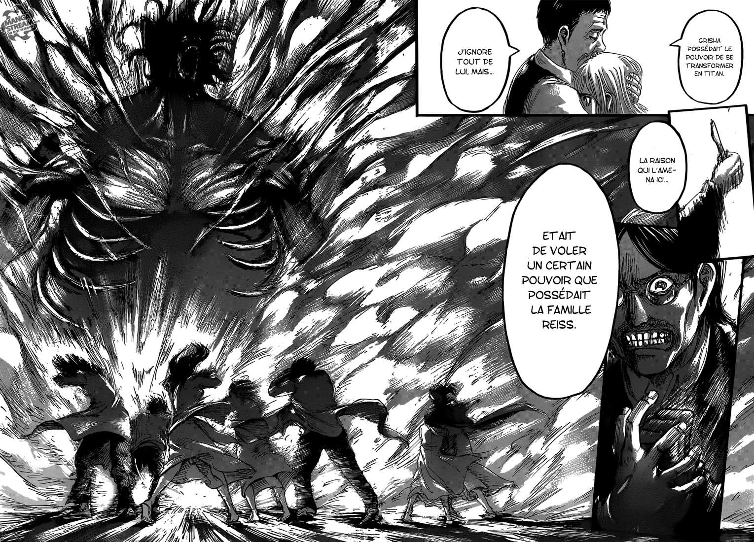 Chapter Image 371