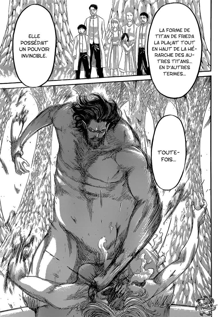 Chapter Image 482