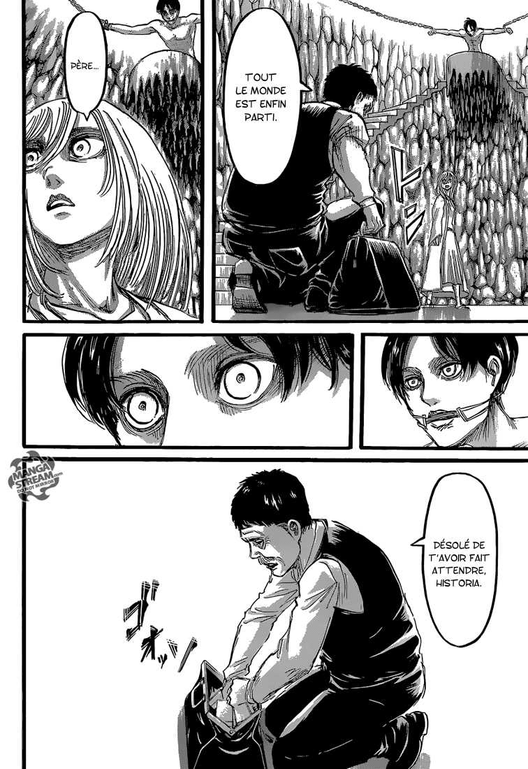 Chapter Image 334