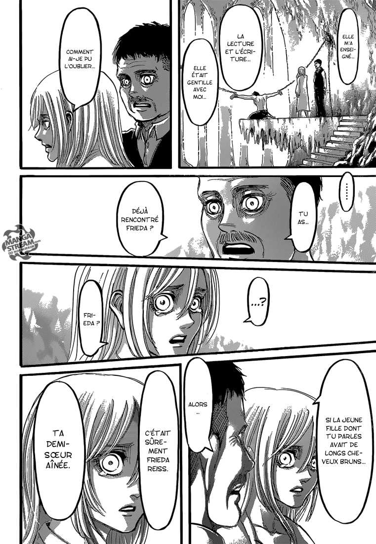 Chapter Image 186