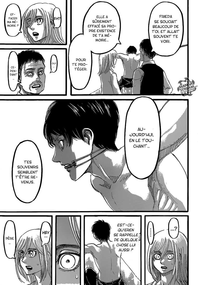 Chapter Image 223