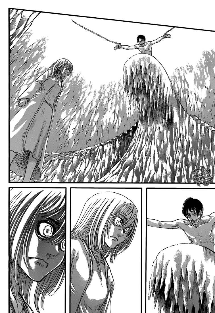 Chapter Image 260