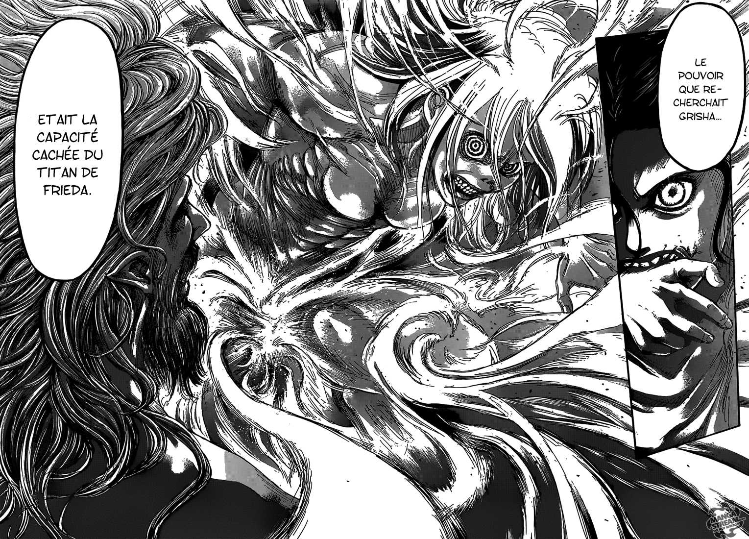 Chapter Image 408