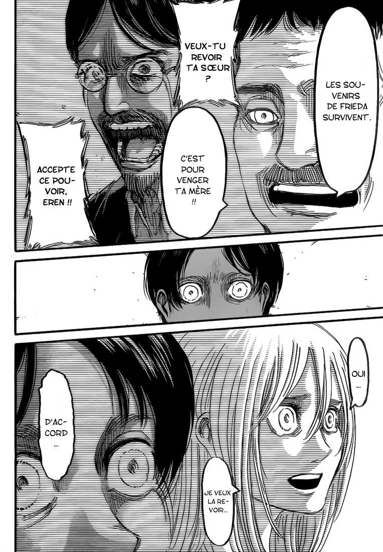 Chapter Image 482