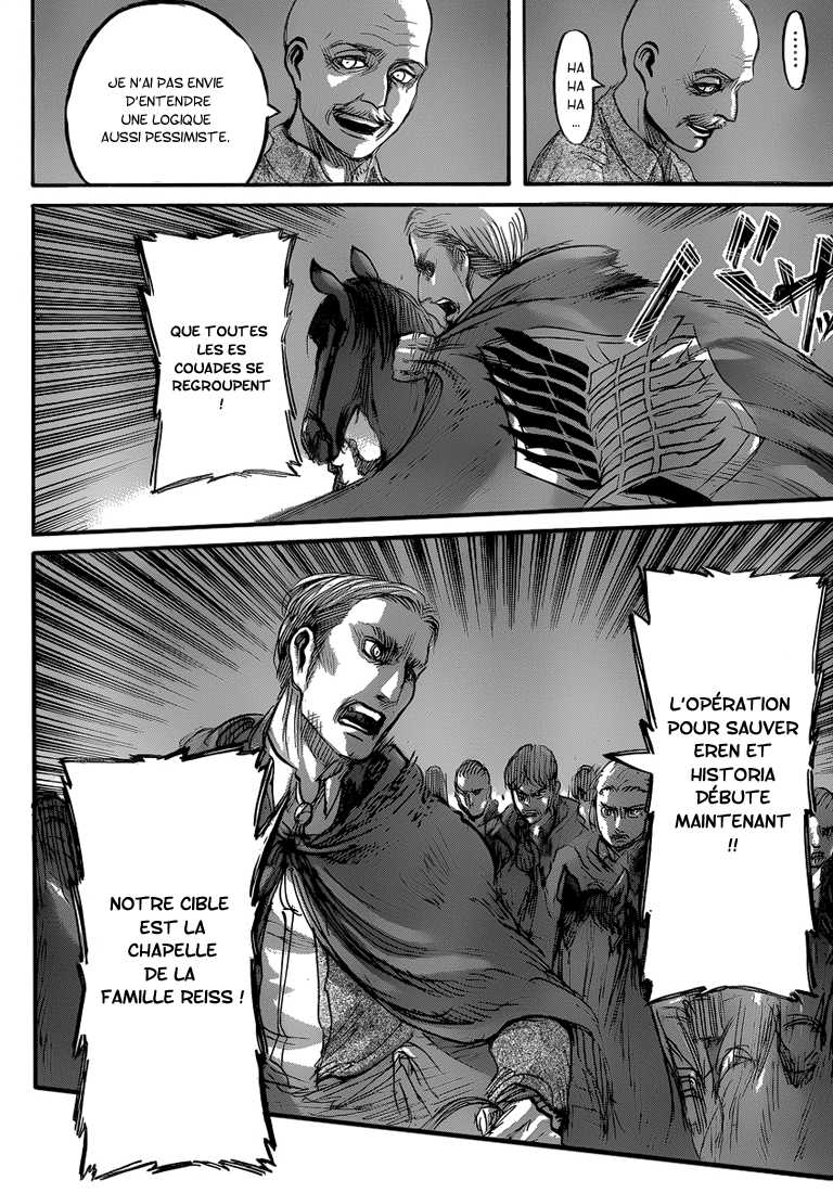 Chapter Image 38