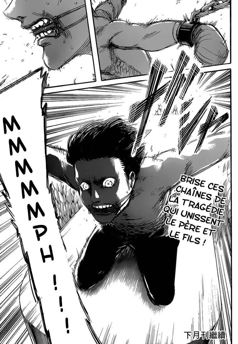 Chapter Image 519
