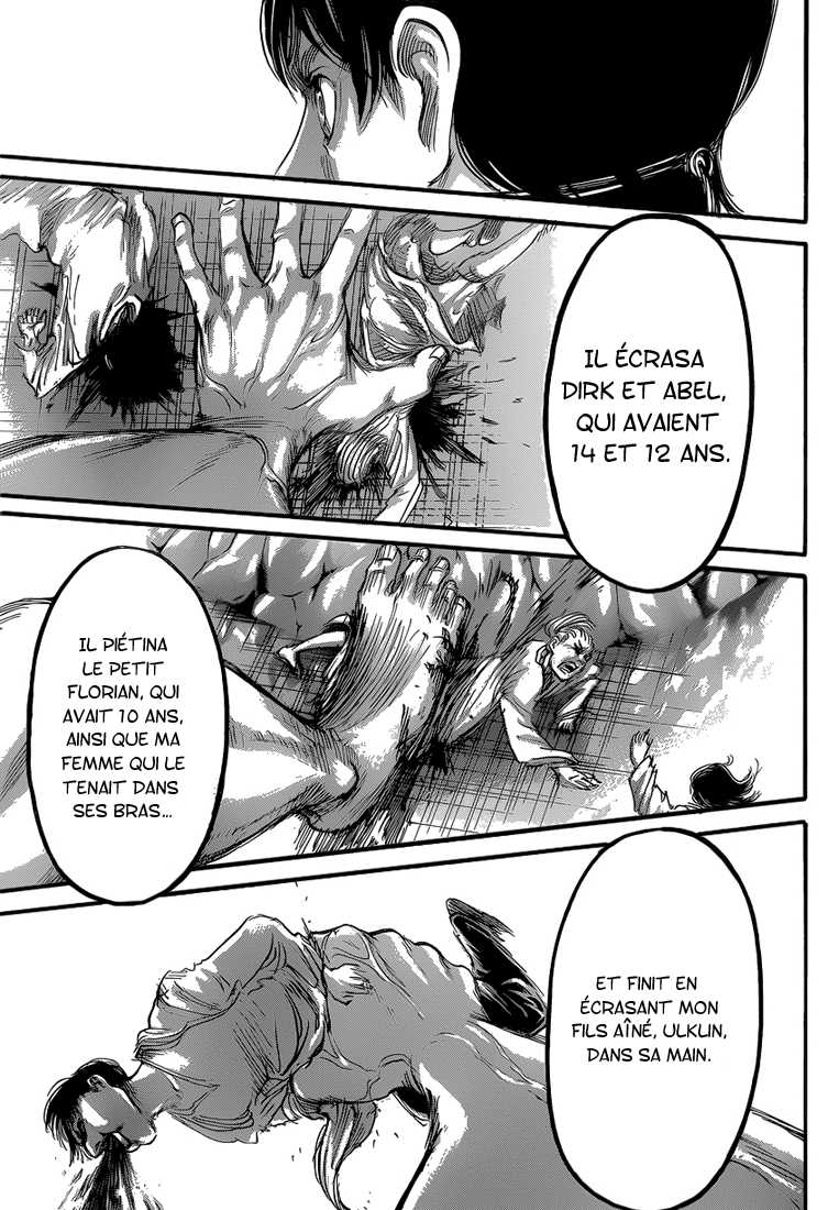 Chapter Image 630