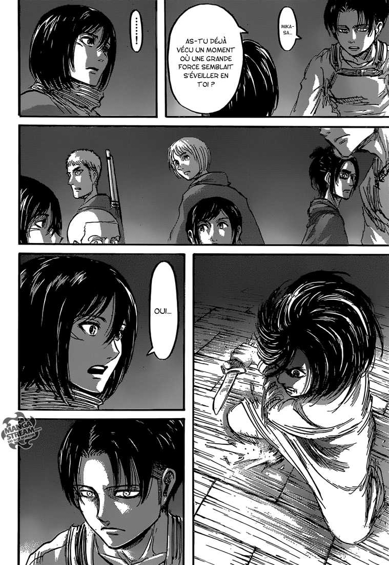 Chapter Image 186