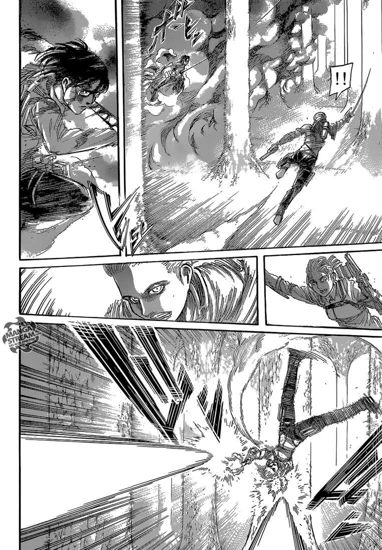 Chapter Image 38