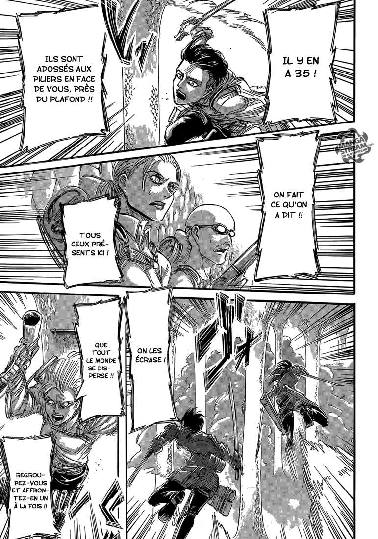 Chapter Image 556