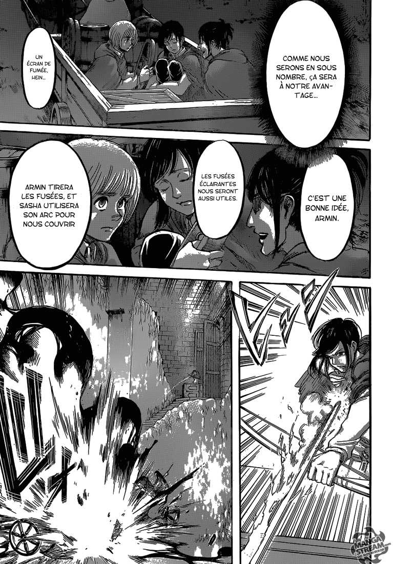 Chapter Image 630