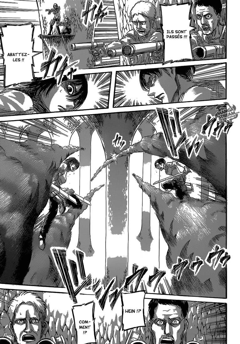 Chapter Image 482