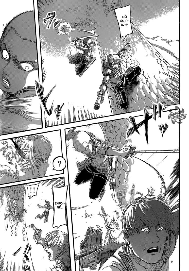 Chapter Image 778