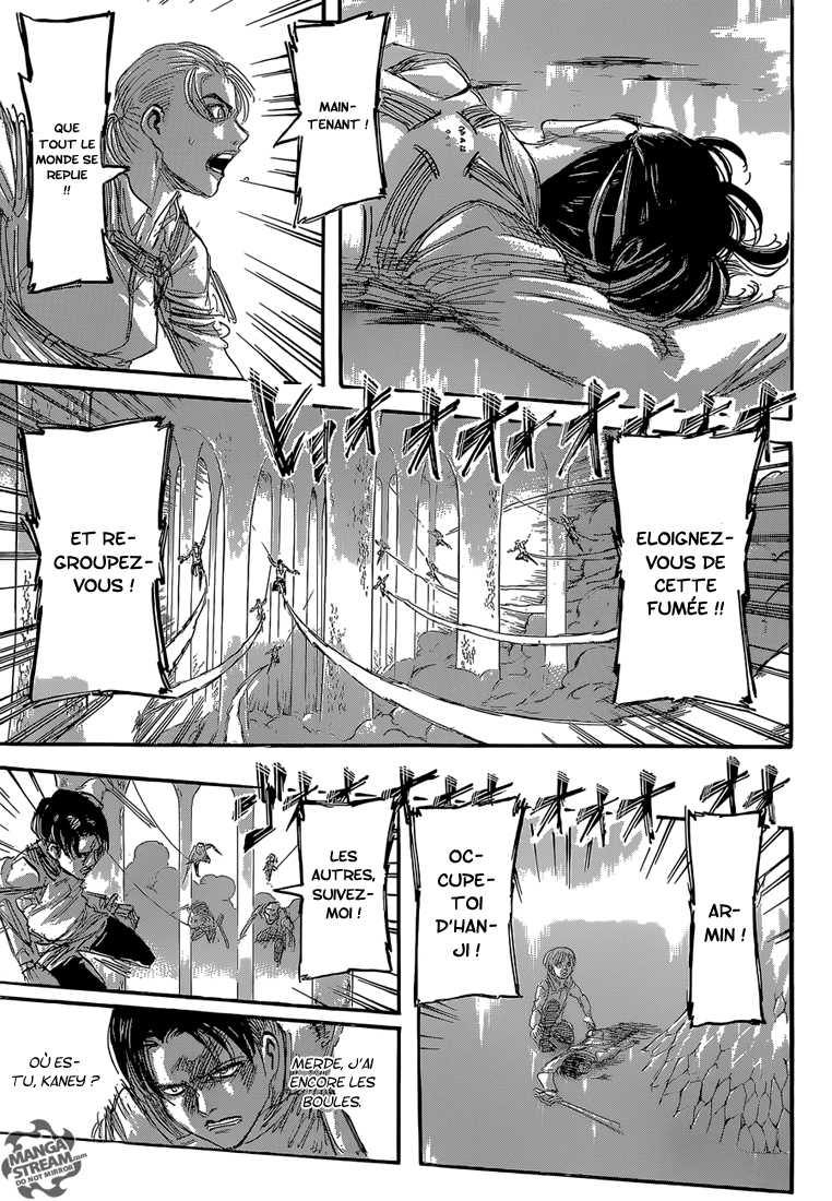 Chapter Image 223