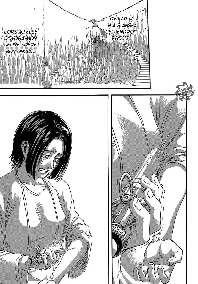 Chapter Image 445