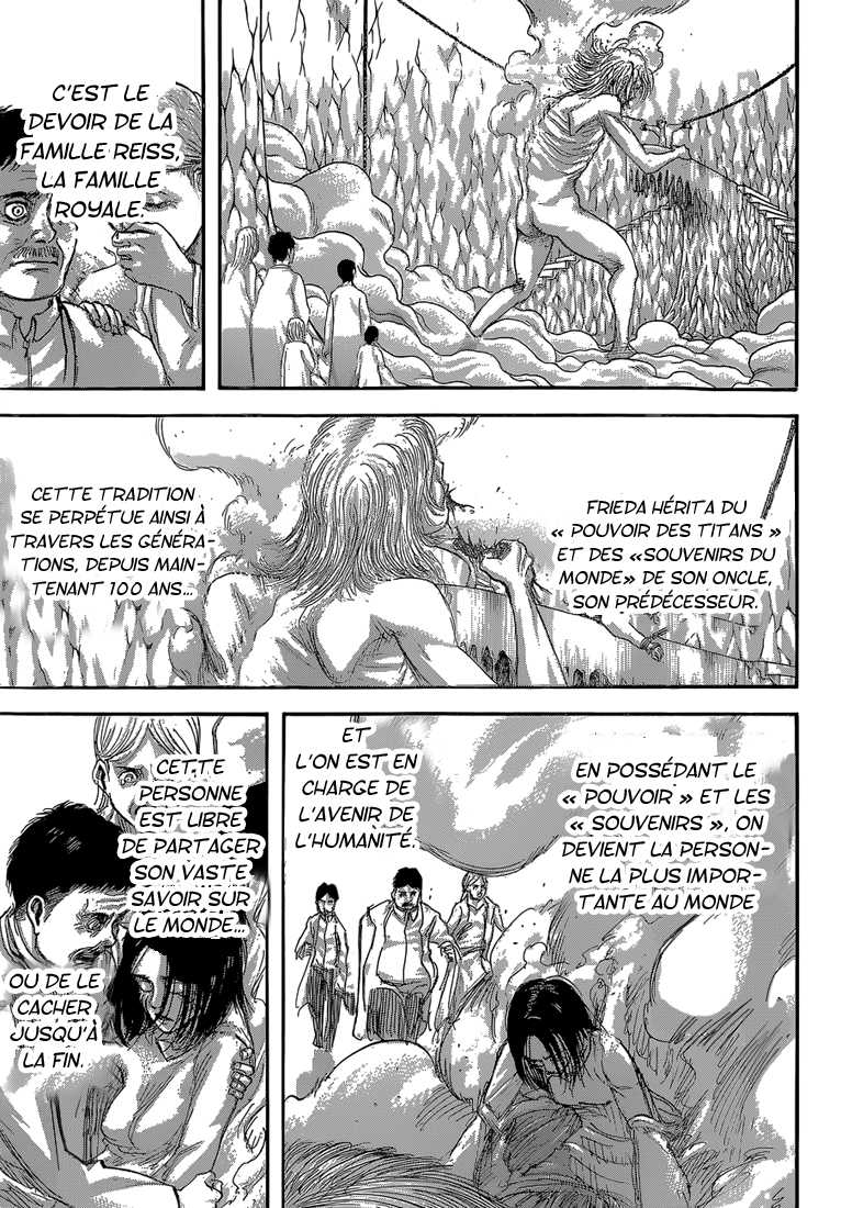 Chapter Image 519