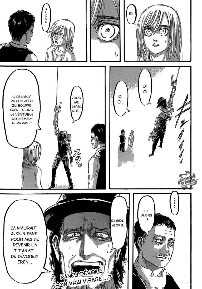 Chapter Image 667