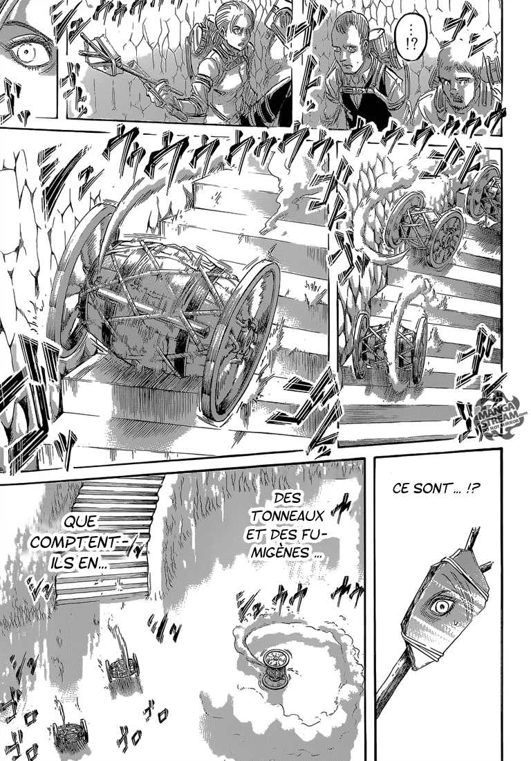 Chapter Image 334