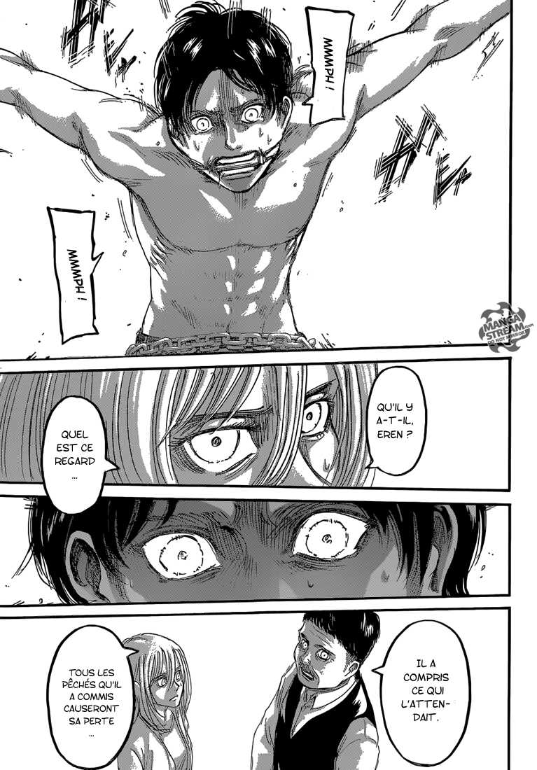 Chapter Image 297