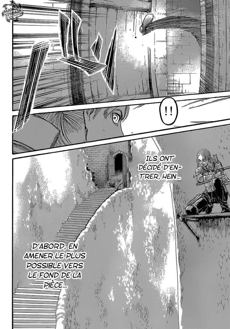Chapter Image 297