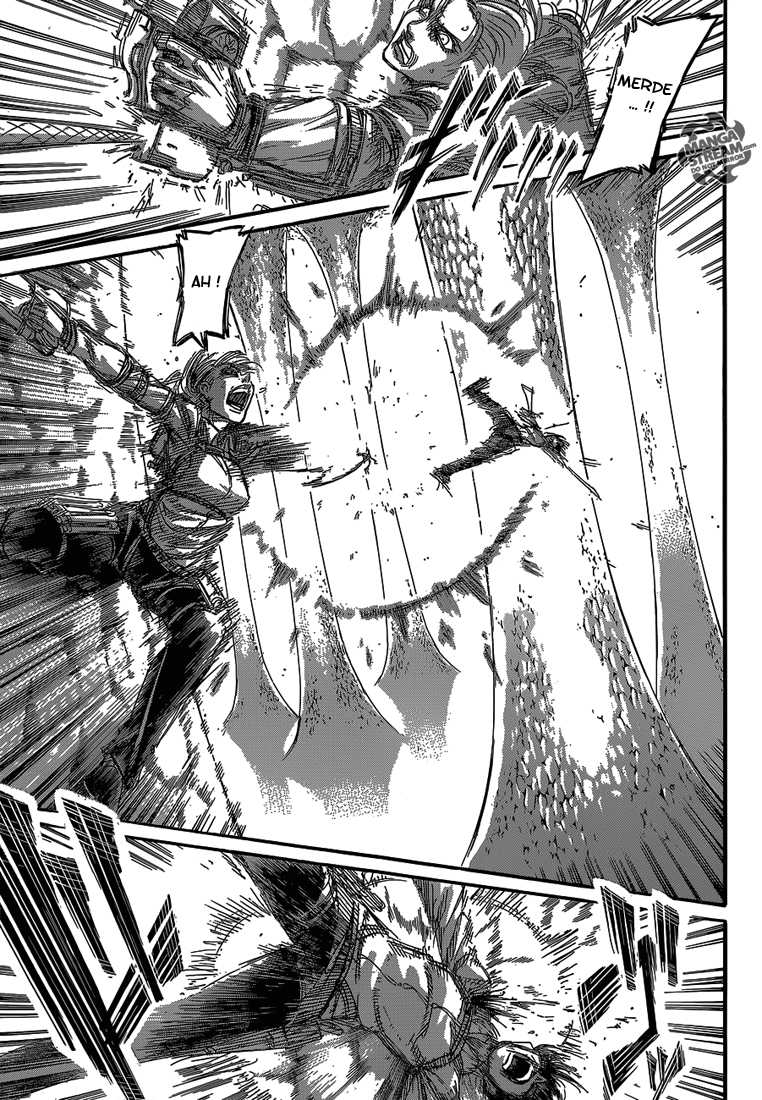 Chapter Image 149