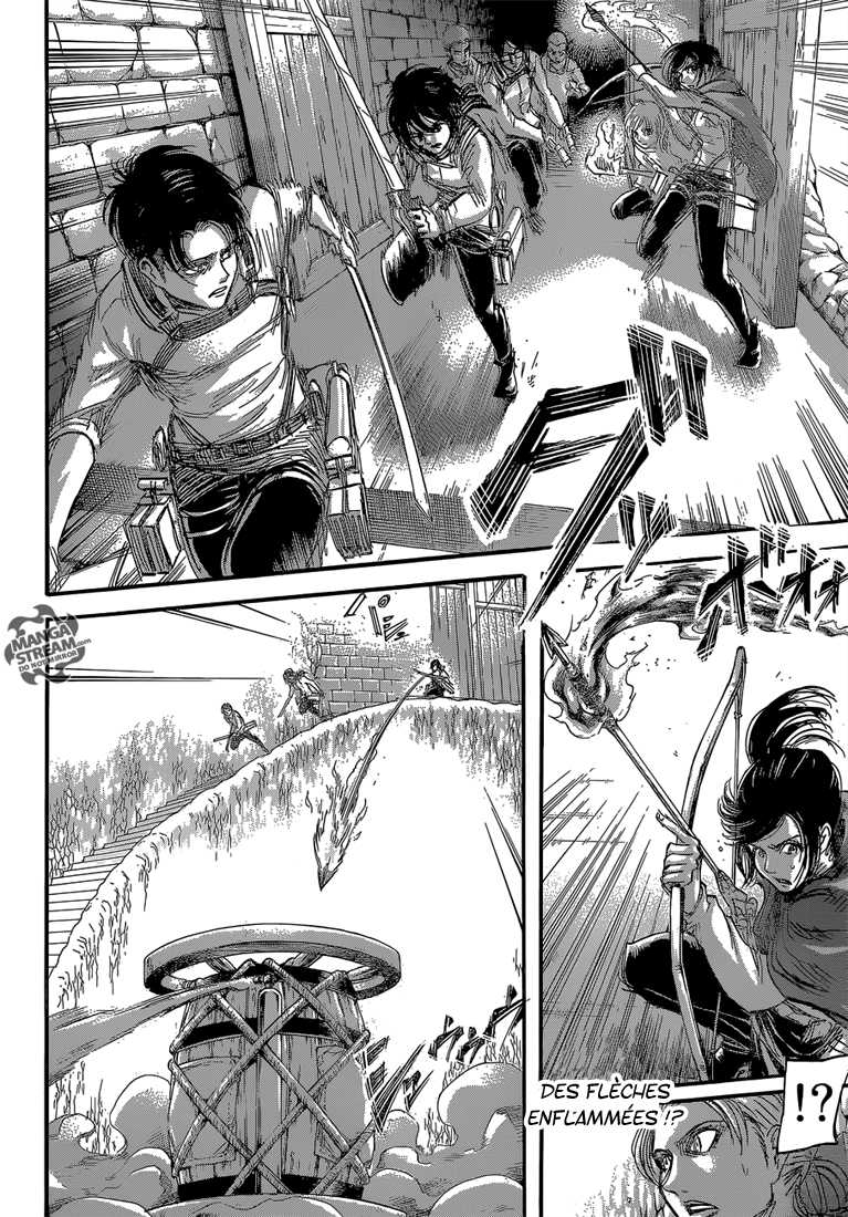 Chapter Image 371