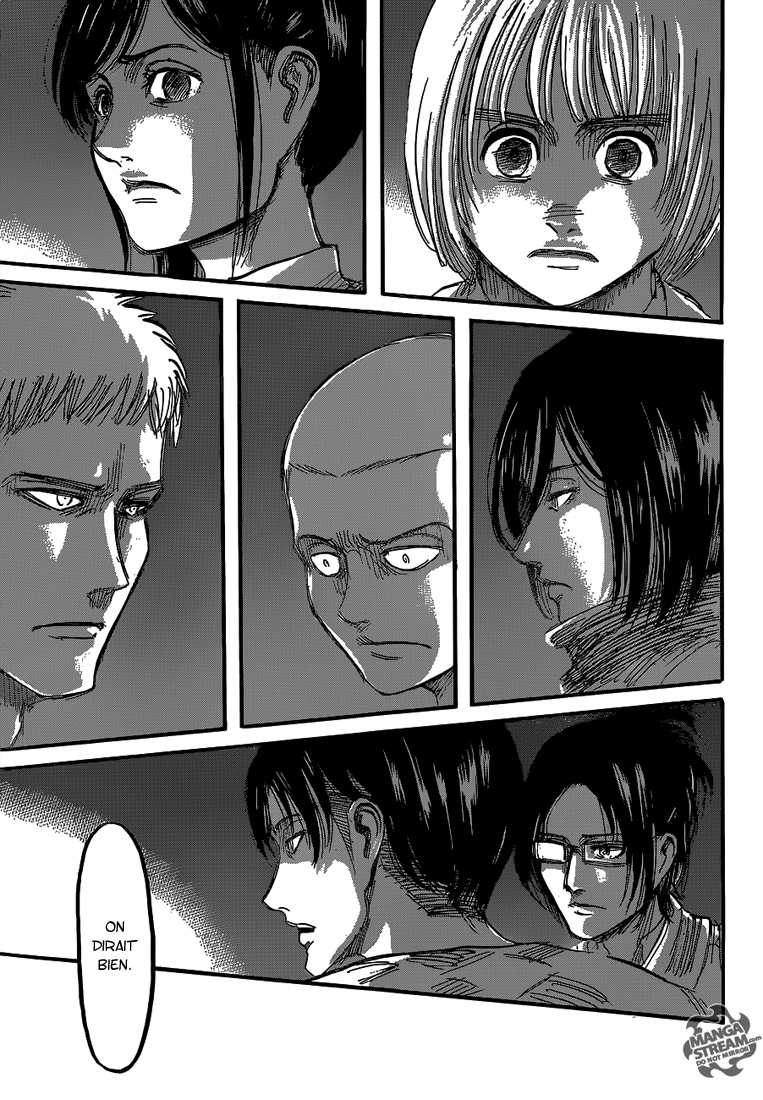 Chapter Image 112