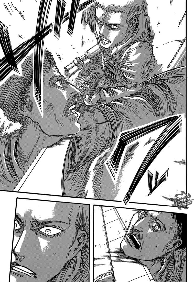 Chapter Image 704