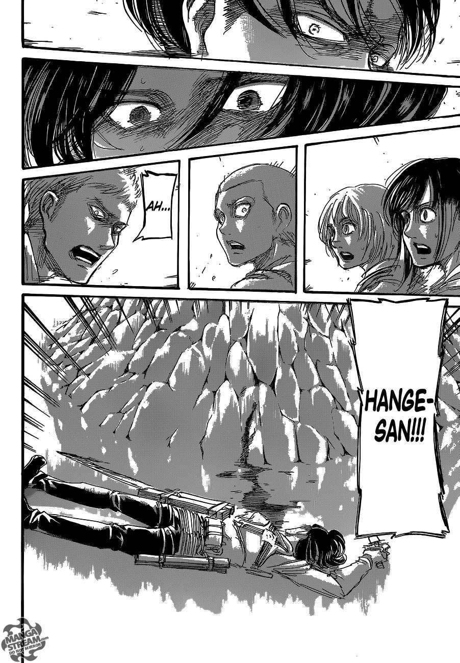 Chapter Image 186